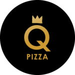 Ładowanie menu Q-Pizza...